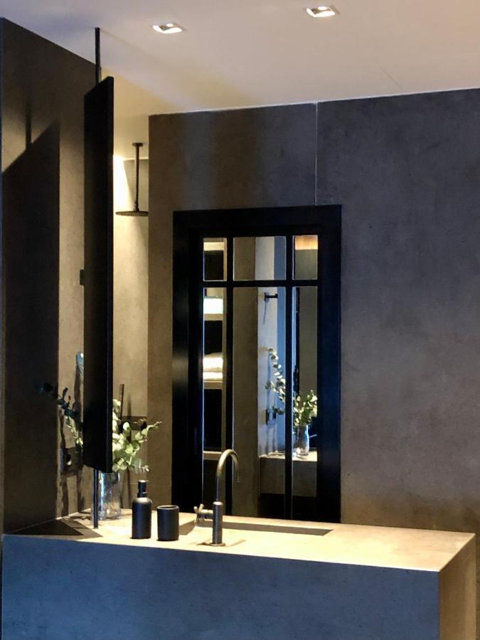 The Matter Meaningful Apartments Laura Las Palmas de Gran Canária Exterior foto